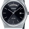 Наручные часы Casio MTP-B146D-1A