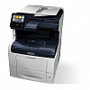 МФУ Xerox VersaLink C405N