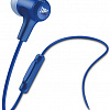 Наушники JBL E15 [JBLE15BLU]