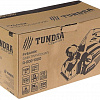 Рубанок Tundra R-002-1300 comfort