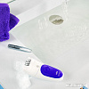 Эпилятор Braun Silk-epil 5 5-531