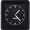Умные часы Smarterra Chronos X (черный)