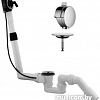 Сифон Kludi Rotexa Multi 2120005N-00