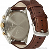 Наручные часы Armani Exchange AX2612