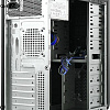 Корпус Qori 3336 600W