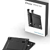 Кронштейн Fractal Design FD-A-BRKT-001 (черный)