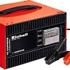 Зарядное устройство Einhell CC-BC 10 E