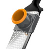 Терка Fiskars Functional Form 1014410