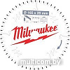 Пильный диск Milwaukee 4932471296