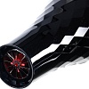 Фен Dewal Beauty Diamond HD1007 (черный)