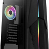 Корпус AeroCool Mecha-G-BK-v2