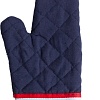 Прихватка Swed House Ugnshandske MR3-085