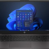 Ноутбук HP 255 G10 A82ZVUA