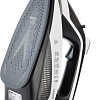 Утюг Vitek VT-8313