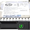 Жесткий диск HP 861681-B21 2TB