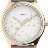 Наручные часы Timex TW2U57200