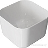 Умывальник Maxonor Pure Life Pasion PL-SK203C3-18 (3737) накладной (белый глянец)