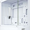 Корпус Ginzzu CL480