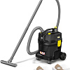 Пылесос Karcher NT 22/1 Ap L Anniversary EU 1.378-623.0