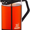 Френч-пресс Vitax Tea presso VX-3026