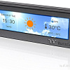 ЖК-панель Thermaltake LCD Screen Kit Tower 300/Ceres 330 AC-073-OO1NAN-A1