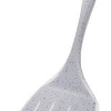 Лопатка Fissman Mauris Grey 11424