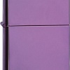 Зажигалка Zippo Classic High Polish Purple 24747-000003