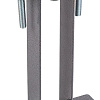 Rexant 34-0595