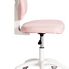 Компьютерное кресло TetChair Junior Pink (розовый)