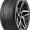 Автомобильные шины Grenlander Icehawke II 285/50R20 116H