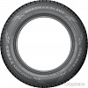 Автомобильные шины Nokian Nordman S2 SUV 265/65R17 112H