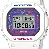 Наручные часы Casio DW-5600DN-7E