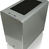 Корпус Raijintek Thetis Classic (серебристый)