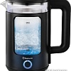 Электрический чайник Sakura SA-2737BK