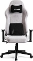 VMMGame Astral New Era 2.0 OT-B23-VRGY-NE-2 (Velour Gray)