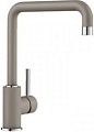 Смеситель Blanco Mili 525130 (серый беж)