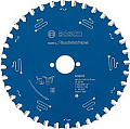 Пильный диск Bosch 2.608.644.142