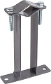 Rexant 34-0595