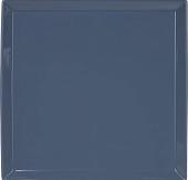 Тарелка обеденная Corone Colore LQ-SK0060-P014 фк663/4