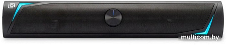 Акустика Oklick OK-532S