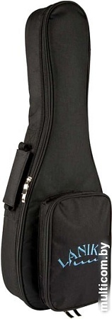 Электроукулеле Lanikai OA-CEC