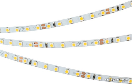 Светодиодная лента Arlight RT-A120-5mm 015648(2)