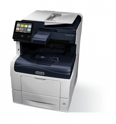 МФУ Xerox VersaLink C405N