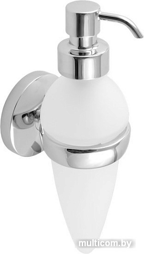 Дозатор Novaservis 6155.0