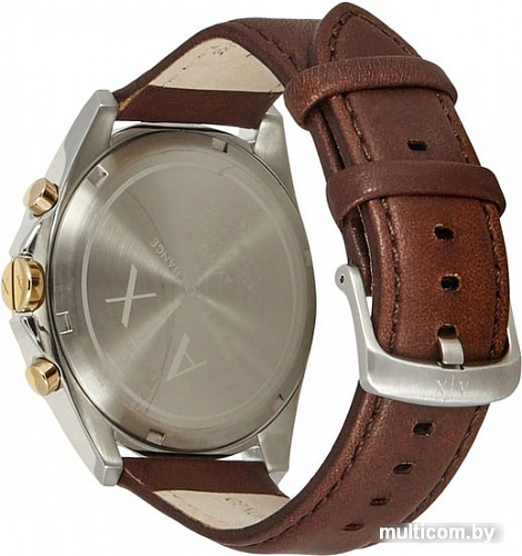 Наручные часы Armani Exchange AX2612