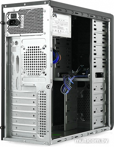 Корпус Qori 3336 600W