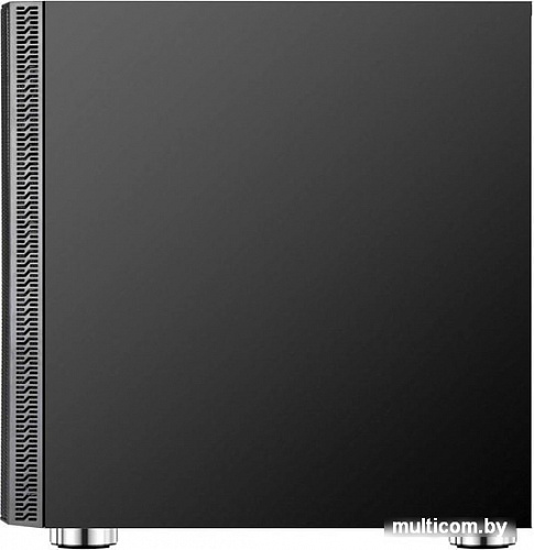Компьютер MultiGame 5C104FD16S24G165VM5