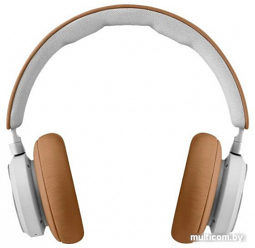 Наушники Bang & Olufsen Beoplay HX (древесный)