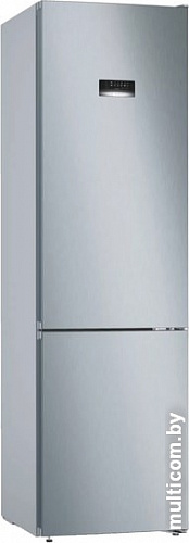 Холодильник Bosch Serie 4 VitaFresh KGN39XL27R