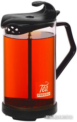 Френч-пресс Vitax Tea presso VX-3026